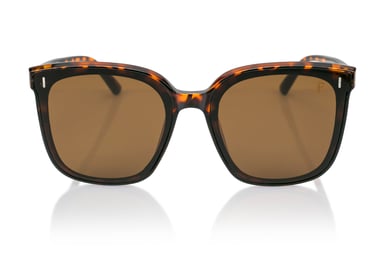Isabella Ford AMBER Sunglasses