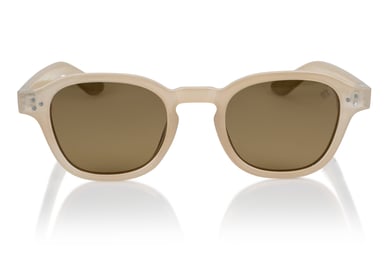 Philipp Blanc CHAMPAGNE Sunglasses