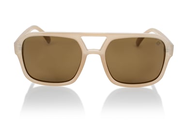 Philipp Blanc CHAMPAGNE Sunglasses