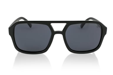 Philipp Blanc BLACK Sunglasses