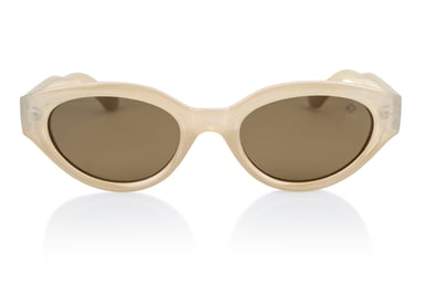 Philipp Blanc CHAMPAGNE Sunglasses