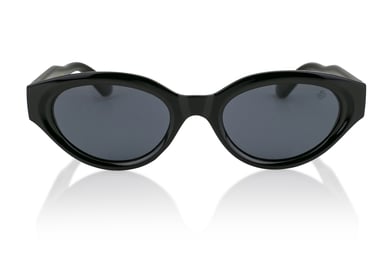 Philipp Blanc BLACK Sunglasses