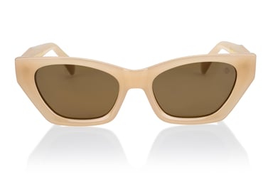 Philipp Blanc CHAMPAGNE Sunglasses