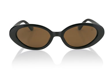 Philipp Blanc BLACK Sunglasses