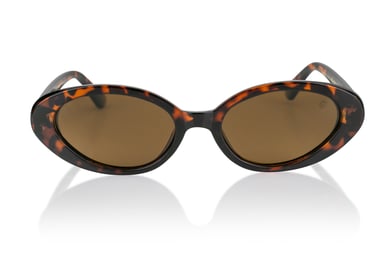 Philipp Blanc AMBER Sunglasses