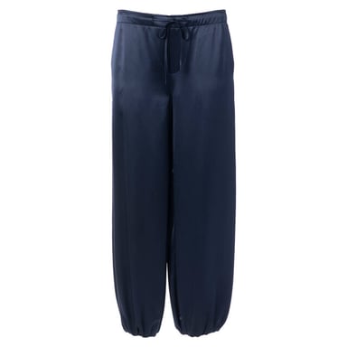 JcSophie Trousers r6120 rhodes