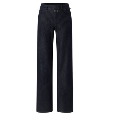 Angels Jeans Trousers 2472565-30 liz