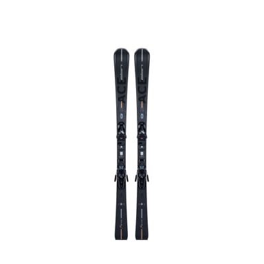 Elan ace sc9+ w shiftx incl. elx 11 ski dames -
