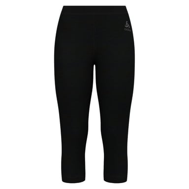 Odlo Bl bottom 3/4 merino 200