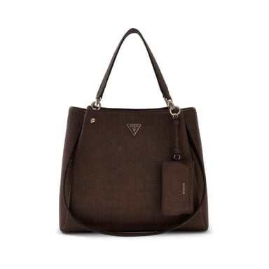 Guess Lorella girlfriend tote
