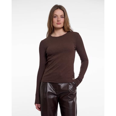 Rino & Pelle Blouse idil.7002613