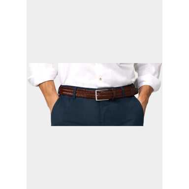 Meyer Belt Art.617 Fb.38 Lg.036 617/38