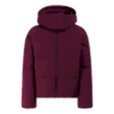Protest Indias Jr snow jacket ski jacket girls -