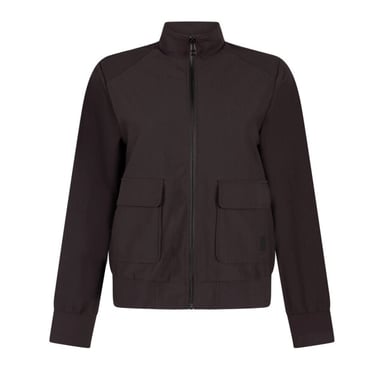 Zoso Jacket 264daisy