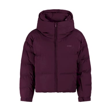 Protest vox women's snow jacket -