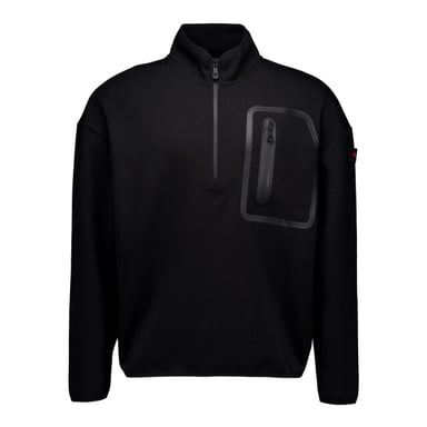 Peuterey Fresno SCB 01 jumper peu6051