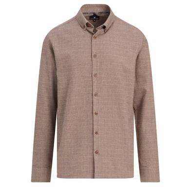 State of Art Casual shirt