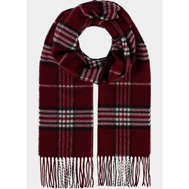 Commander Men's Cashmink Scarf 30*180 213014059/401