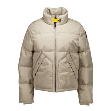 Parajumpers Mallery jackets pwjkma36