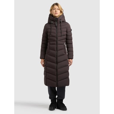 Khujo ingram6 1291co263 446 plum