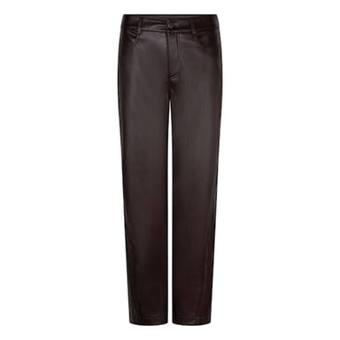 Red Button Jeans srb5079