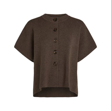 Beaumont Gilet bc89040263 brendy