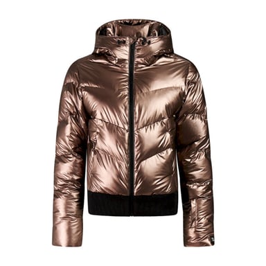 Protest Jolan women's ski jacket -