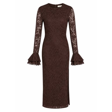 Freebird Daisy Dress