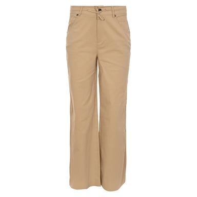 Zizo Shay l32 trousers sp26.shay.312 sand