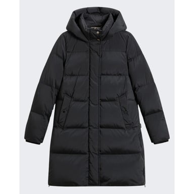 Woolrich Women's Kelly Jacket
