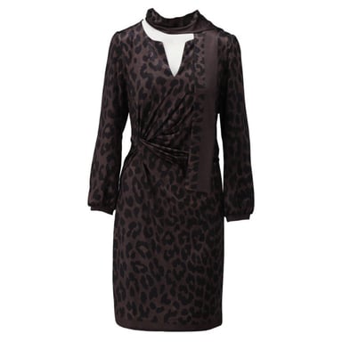 K-Design Dress d324