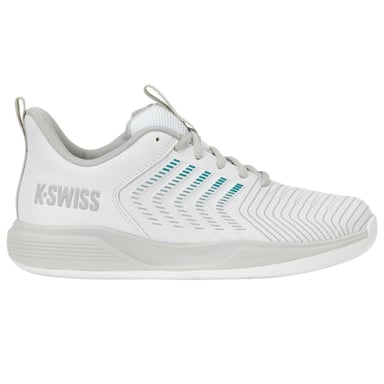 K-Swiss Women's Tennis Shoes