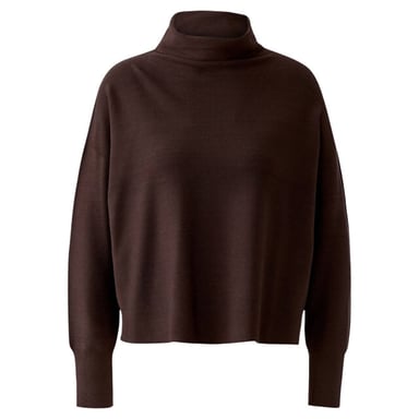 Oui Jumper 0099858