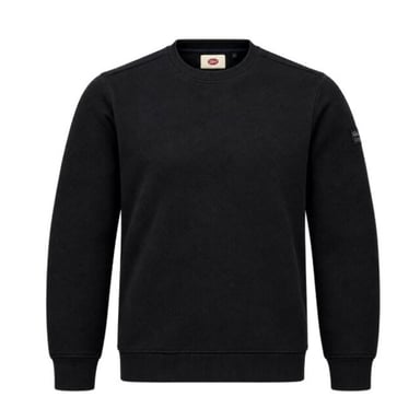 Petrol Industries Men's Round-Neck Jumper