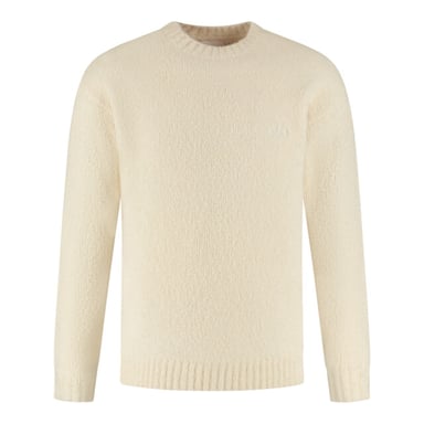 Supply & Co Sco26305no82