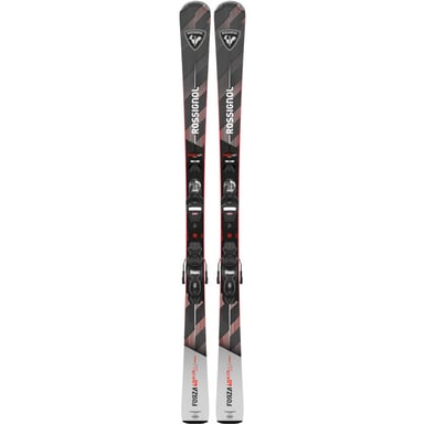 Rossignol Forza 40' LTD Xpress / Xpress 11 GW men's skis -