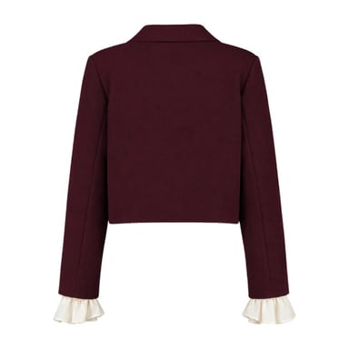 HARPER & YVE Ivy Blazer
