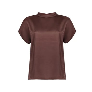Geisha 63943-20 775 blouse brown