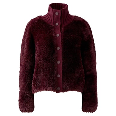 Oui Jacket 0099773