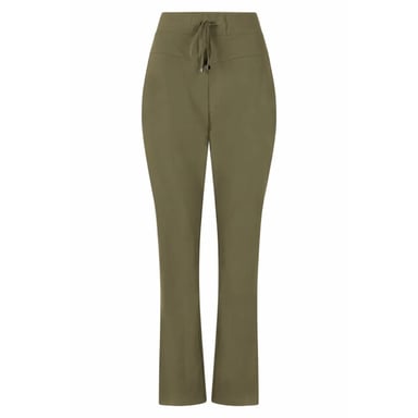 Zoso Trousers 265joy