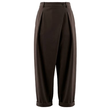 WithBlack Trousers 00001897 wbljuana