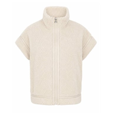 Zoso Jacket 264annelot