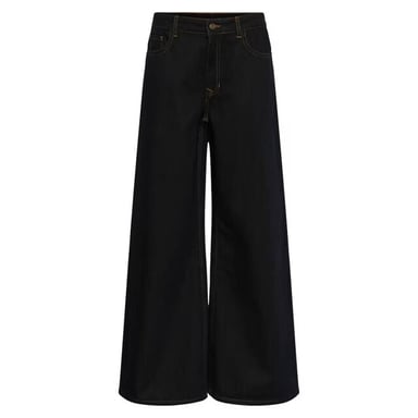 My Essential Wardrobe Jeans 10705630 mwoline