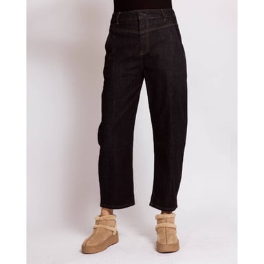 Zhrill Jeans D518-W758 ZHALTA