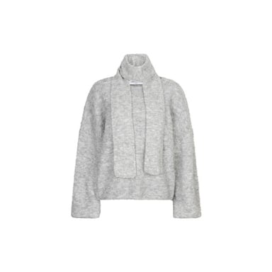 Lofty Manner kira rk09.1 relaxed knit