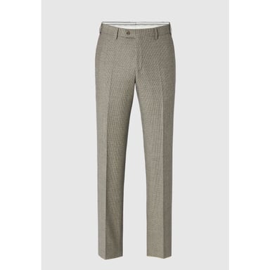 Hiltl 14222