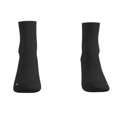 Odlo Essential Quarter Socks