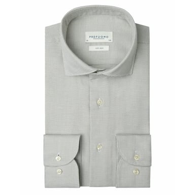 Profuomo Business shirt