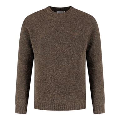 Supply & Co Sco26305no82