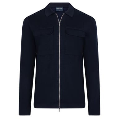 Cavallaro Cavallaro cardigan